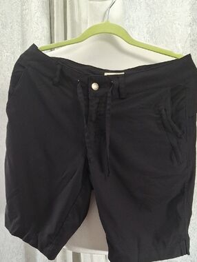 Magellan Outdoor Women's Golf Outdoor Field Shorts M